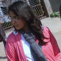 Pragya Kakkar