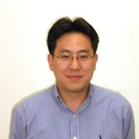 Ha Suk Chung