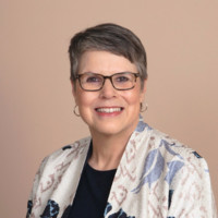 Marie Temple