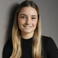 Charlotte Müller
