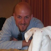James Montrose