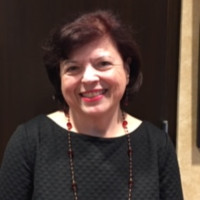 Rosalind Yovovich, Qpa, Erpa