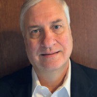 Kevin McMillan