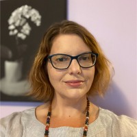 Ann Tigges