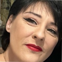 Delphine Duffaud