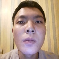 郑锦宏