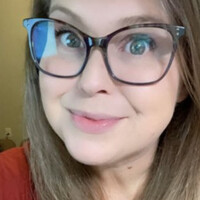 Tiffany Marszal