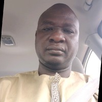 Zakaria Abukari
