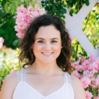 Karla Aragon Wedel, MA.Ed. ECMH-E®