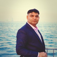 Shakir Khan