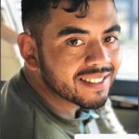 Jesus Quiroz, Jr