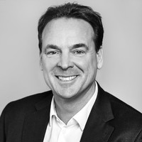 Rob Cox