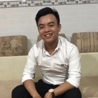 Tin Tran