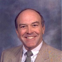 William (Bill) Dickinson