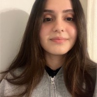 Ayşenur Temel