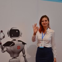 Елена Кулешова