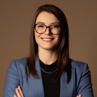Nádia Dall Agnol