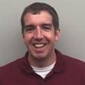 Kevin Hetrick