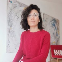 Mar Espínola