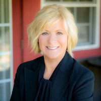 Joy Barrett