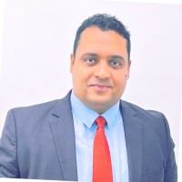 Ahmed Elnagar