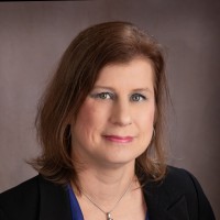 Celeste Fontenot, Cpa