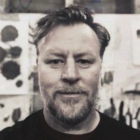 scott pauli