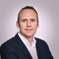 Pascal Fièque