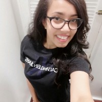 Chynella Marie Payne
