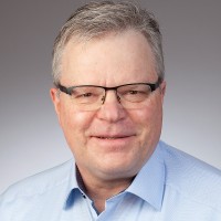 Werner Freitag