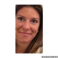 Mariann Rød Feragen