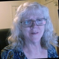 Catherine Yager, MSCIS, BSHIT, RHIA, CPC, CPC-I