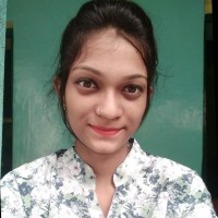 Saheli Pal
