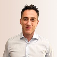 Spyridon Tsiolakis