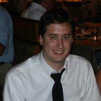 Trevor Mancuso