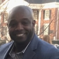 Corey D. Middlebrooks