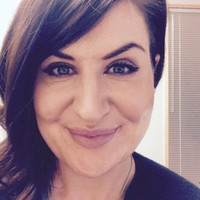 Julia Becker, CPHR, SHRM-SCP