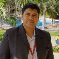 Arpan Banerjee