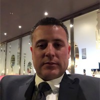 Chris Derose