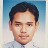 Rizman Mustapa