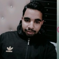 Ravi Yadav