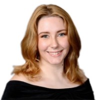 Clair Parsons