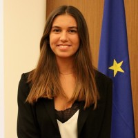 Marta Falcato