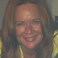 Jacqueline Hoogland