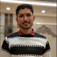 Saurabh Vaishnav