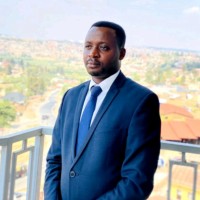 MUKIZA Emmy, CPA, ADIT (Ongoing)