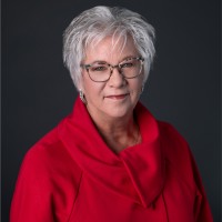 Jan Peters