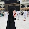 مروه جمال