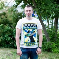 владимир шарапов