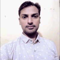 DEVENDRA SINGH